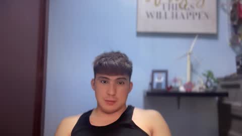 Ur jayqutee online show from October 2025 07:01:02 PM