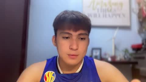 Ur jayqutee online show from October 2025 07:03:02 PM