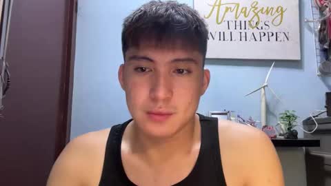 Ur jayqutee online show from November 2025 07:23:02 PM