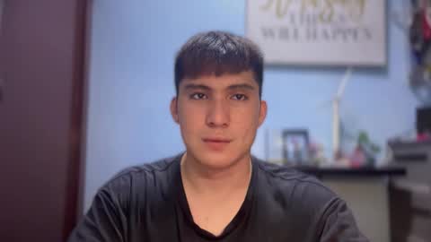 Ur jayqutee online show from November 2025 12:16:02 PM