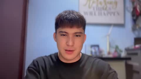 Ur jayqutee online show from November 2025 07:18:01 AM