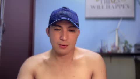 Ur jayqutee online show from November 2025 05:06:02 PM