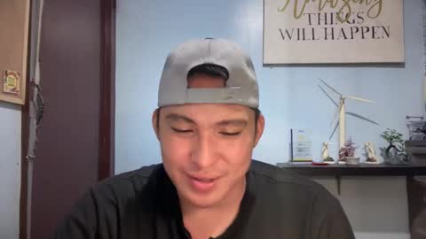 Ur jayqutee online show from February 2026 07:34:02 AM