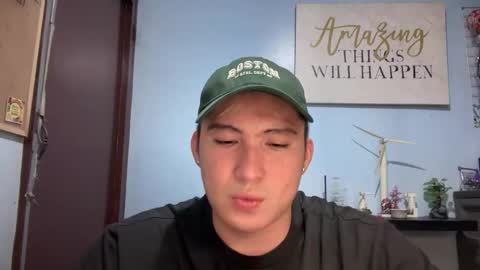 Ur jayqutee online show from March 2026 04:35:02 PM