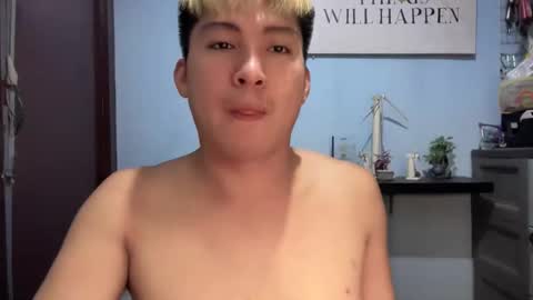 Ur jayqutee online show from May 2026 08:07:02 PM