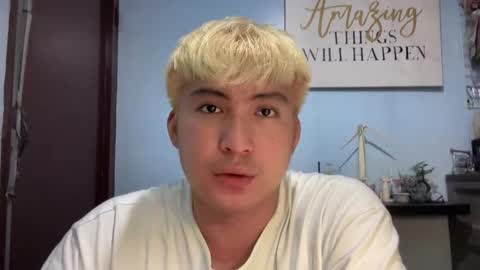 Ur jayqutee online show from June 2026 03:35:01 AM