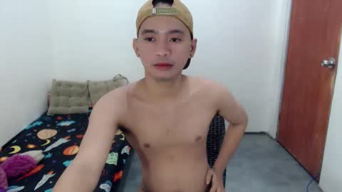 Snapshot of ur_joshuahotnotch chatting on June 2026 05:13:02 PM ur_joshuahotnotch online show from June 2026 05:13:02 PM