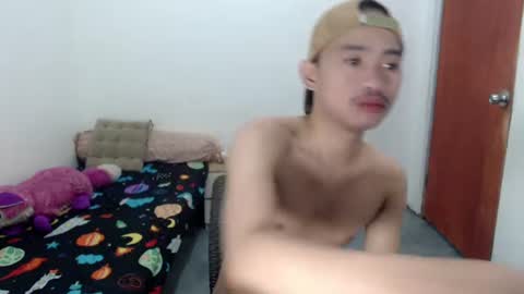 Snapshot of ur_joshuahotnotch chatting on July 2026 12:11:02 PM ur_joshuahotnotch online show from July 2026 12:11:02 PM