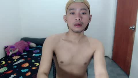 Snapshot of ur_joshuahotnotch chatting on July 2026 01:06:02 PM ur_joshuahotnotch online show from July 2026 01:06:02 PM