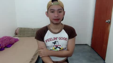 Snapshot of ur_joshuahotnotch chatting on July 2026 03:32:01 PM ur_joshuahotnotch online show from July 2026 03:32:01 PM