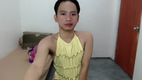 Snapshot of ur_joshuahotnotch chatting on July 2026 05:17:01 AM ur_joshuahotnotch online show from July 2026 05:17:01 AM