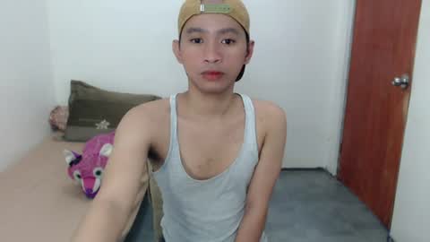 Snapshot of ur_joshuahotnotch chatting on August 2026 06:34:02 AM ur_joshuahotnotch online show from August 2026 06:34:02 AM