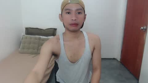 Snapshot of ur_joshuahotnotch chatting on August 2026 12:47:01 PM ur_joshuahotnotch online show from August 2026 12:47:01 PM