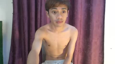 Ken online show from December 2024 05:22:01 PM