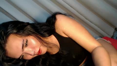 kriss online show from June 2026 06:52:02 AM