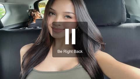 Veronica Lodge online show from December 2024 05:30:01 PM