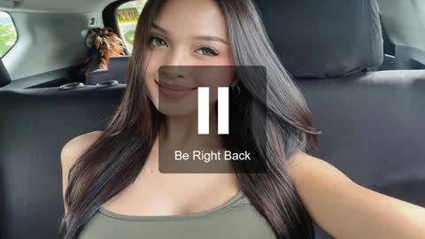 Veronica Lodge online show from January 2025 09:14:02 PM