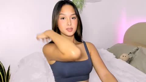 Veronica Lodge online show from February 2026 10:11:02 AM