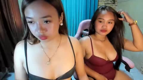 ur_naugthy_rose online show from June 2026 12:16:02 AM
