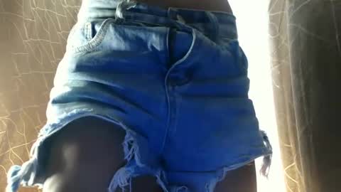 Ms. A lets go pass or pvt show online show from December 2024 03:01:01 PM
