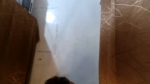 Ms. A lets go pass or pvt show online show from January 2025 06:41:02 PM