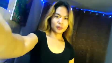 Ms. A lets go pass or pvt show online show from January 2025 06:41:02 PM