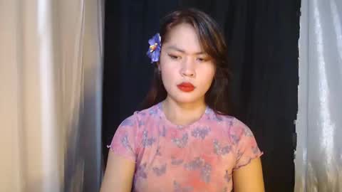 Ms. A lets go pass or pvt show online show from September 2025 11:16:02 PM