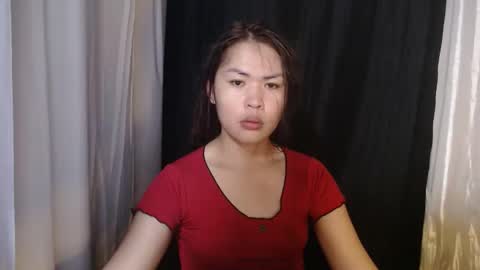 Snapshot of ur_perfectgirlmsa chatting on September 2025 09:57:01 AM Ms. A lets go pass or pvt show online show from September 2025 09:57:01 AM