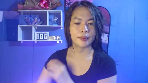 Snapshot of ur_perfectgirlmsa chatting on October 2025 11:13:02 AM Ms. A lets go pass or pvt show online show from October 2025 11:13:02 AM