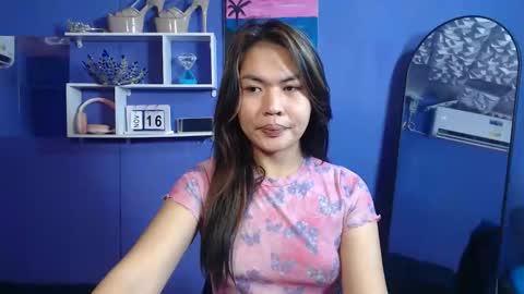 Snapshot of ur_perfectgirlmsa chatting on November 2025 01:11:01 AM Ms. A lets go pass or pvt show online show from November 2025 01:11:01 AM