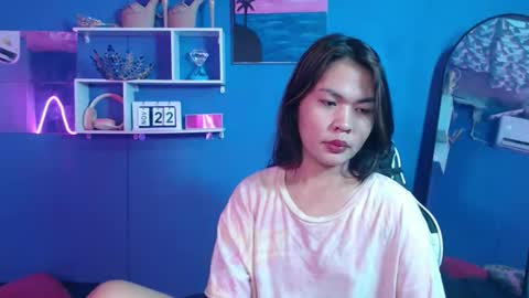 Snapshot of ur_perfectgirlmsa chatting on November 2025 01:15:01 AM Ms. A lets go pass or pvt show online show from November 2025 01:15:01 AM