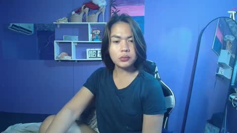 Snapshot of ur_perfectgirlmsa chatting on December 2025 06:15:01 PM Ms. A lets go pass or pvt show online show from December 2025 06:15:01 PM