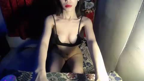 Snapshot of ur_pinay_daniella chatting on February 2026 05:39:01 PM sweet princess online show from February 2026 05:39:01 PM