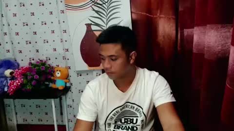 Dave online show from January 2025 07:39:01 PM