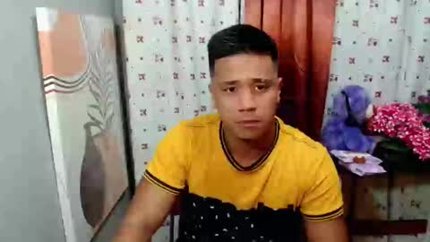 Dave online show from January 2025 02:53:01 PM