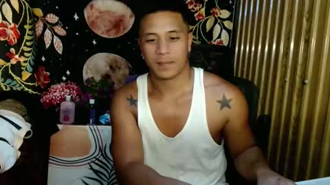 Dave online show from January 2026 09:23:02 AM