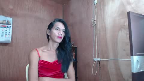 Snapshot of ur_prescious_xxx chatting on May 2026 05:40:02 PM Ur Lovely Pricious online show from May 2026 05:40:02 PM