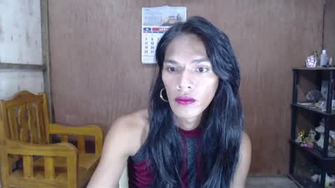 Snapshot of ur_prescious_xxx chatting on May 2026 02:50:01 AM Ur Lovely Pricious online show from May 2026 02:50:01 AM