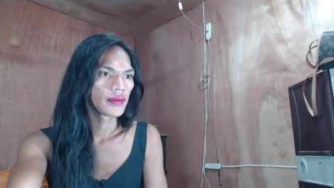 Snapshot of ur_prescious_xxx chatting on May 2026 10:31:01 AM Ur Lovely Pricious online show from May 2026 10:31:01 AM