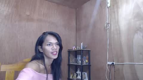 Snapshot of ur_prescious_xxx chatting on May 2026 02:23:01 PM Ur Lovely Pricious online show from May 2026 02:23:01 PM