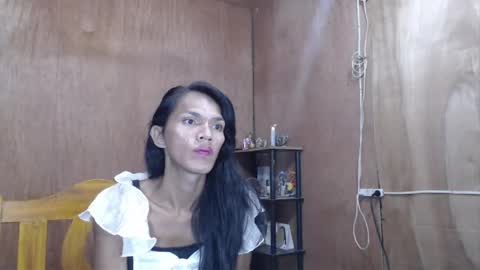 Snapshot of ur_prescious_xxx chatting on May 2026 04:04:02 PM Ur Lovely Pricious online show from May 2026 04:04:02 PM