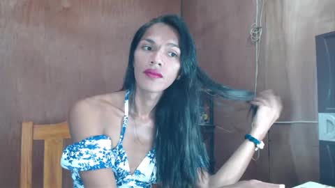 Snapshot of ur_prescious_xxx chatting on May 2026 01:30:02 PM Ur Lovely Pricious online show from May 2026 01:30:02 PM