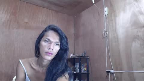 Snapshot of ur_prescious_xxx chatting on May 2026 02:30:01 AM Ur Lovely Pricious online show from May 2026 02:30:01 AM