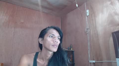 Snapshot of ur_prescious_xxx chatting on May 2026 07:31:02 PM Ur Lovely Pricious online show from May 2026 07:31:02 PM