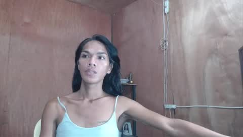 Snapshot of ur_prescious_xxx chatting on May 2026 09:32:01 PM Ur Lovely Pricious online show from May 2026 09:32:01 PM