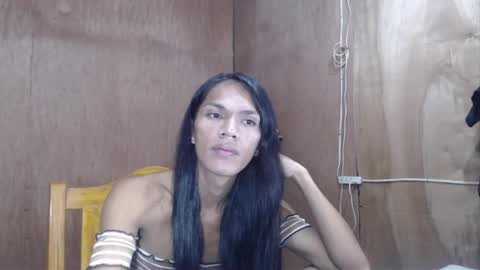 Snapshot of ur_prescious_xxx chatting on May 2026 11:58:02 AM Ur Lovely Pricious online show from May 2026 11:58:02 AM