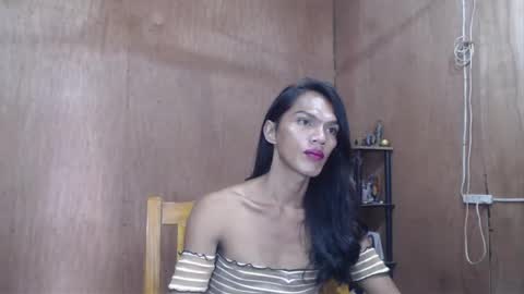 Snapshot of ur_prescious_xxx chatting on May 2026 12:04:02 AM Ur Lovely Pricious online show from May 2026 12:04:02 AM