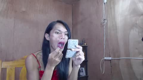 Snapshot of ur_prescious_xxx chatting on May 2026 11:22:01 PM Ur Lovely Pricious online show from May 2026 11:22:01 PM