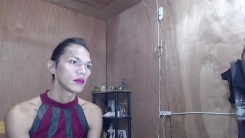 Snapshot of ur_prescious_xxx chatting on May 2026 11:28:02 AM Ur Lovely Pricious online show from May 2026 11:28:02 AM