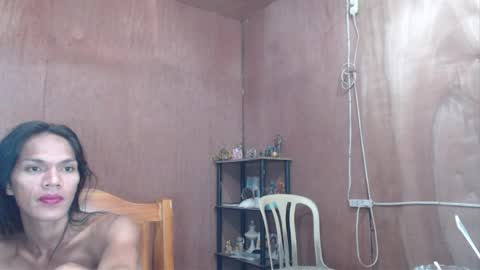 Snapshot of ur_prescious_xxx chatting on June 2026 01:44:02 AM Ur Lovely Pricious online show from June 2026 01:44:02 AM